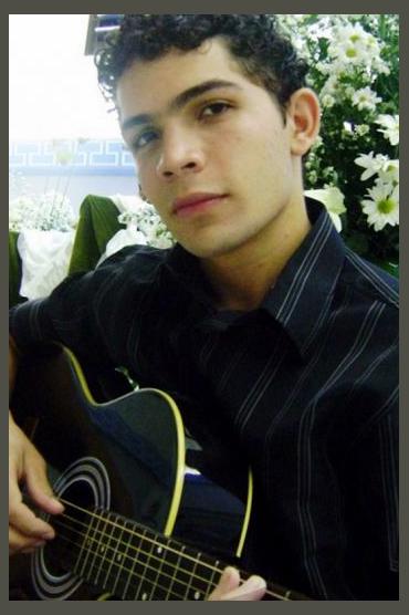 Gustavo Atilla